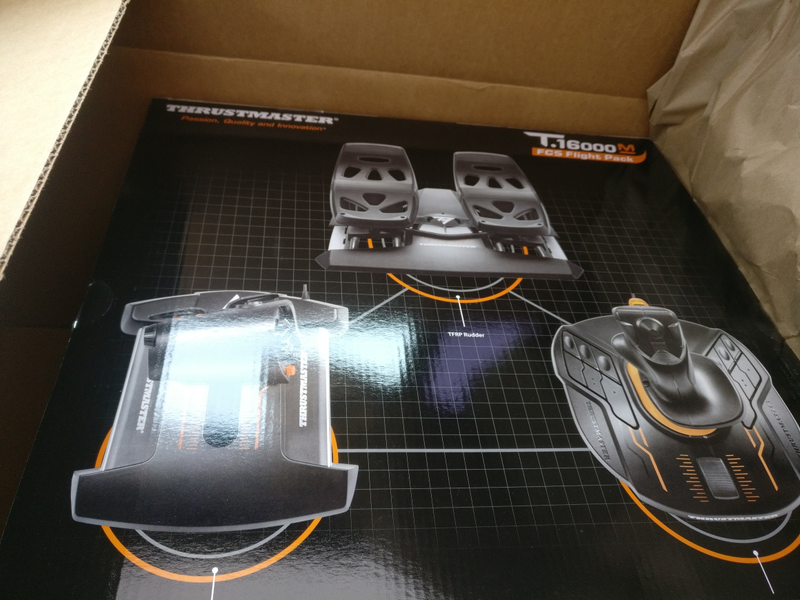 Illustration for article titled This Gaming Build is Getting Serious